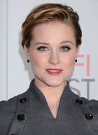 Evan Rachel Wood : evan-rachel-wood-1400438826.jpg