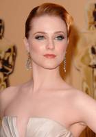 Evan Rachel Wood : evan-rachel-wood-1400438829.jpg