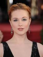 Evan Rachel Wood : evan-rachel-wood-1400438832.jpg