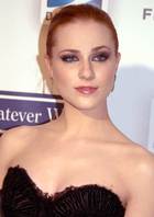 Evan Rachel Wood : evan-rachel-wood-1400438835.jpg