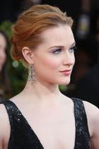 Evan Rachel Wood : evan-rachel-wood-1400438839.jpg