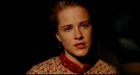 Evan Rachel Wood : evan_rachel_wood_1167934142.jpg