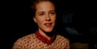 Evan Rachel Wood : evan_rachel_wood_1167934146.jpg