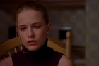 Evan Rachel Wood : evan_rachel_wood_1167934190.jpg