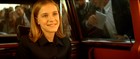 Evan Rachel Wood : evan_rachel_wood_1172588298.jpg