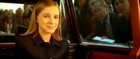 Evan Rachel Wood : evan_rachel_wood_1172588301.jpg