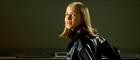 Evan Rachel Wood : evan_rachel_wood_1172588316.jpg