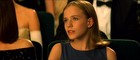 Evan Rachel Wood : evan_rachel_wood_1172588344.jpg