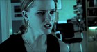 Evan Rachel Wood : evan_rachel_wood_1173929041.jpg