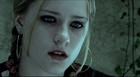 Evan Rachel Wood : evan_rachel_wood_1173929066.jpg