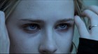 Evan Rachel Wood : evan_rachel_wood_1173929068.jpg