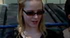 Evan Rachel Wood : evan_rachel_wood_1173929106.jpg