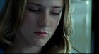 Evan Rachel Wood : evan_rachel_wood_1173929151.jpg