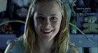 Evan Rachel Wood : evan_rachel_wood_1173929162.jpg