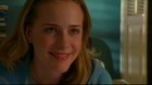 Evan Rachel Wood : evan_rachel_wood_1173929177.jpg