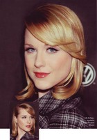 Evan Rachel Wood : evan_rachel_wood_1182836850.jpg