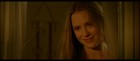 Evan Rachel Wood : evan_rachel_wood_1189530020.jpg