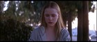 Evan Rachel Wood : evan_rachel_wood_1189530066.jpg