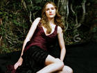 Evan Rachel Wood : evan_rachel_wood_1203270742.jpg