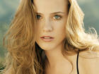 Evan Rachel Wood : evan_rachel_wood_1203270745.jpg