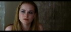 Evan Rachel Wood : evan_rachel_wood_1215350524.jpg