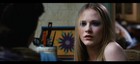 Evan Rachel Wood : evan_rachel_wood_1215350535.jpg