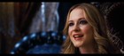 Evan Rachel Wood : evan_rachel_wood_1215350652.jpg