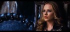 Evan Rachel Wood : evan_rachel_wood_1215350660.jpg