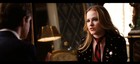 Evan Rachel Wood : evan_rachel_wood_1215350683.jpg