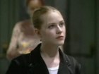 Evan Rachel Wood : evan_rachel_wood_1298005838.jpg