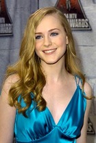 Evan Rachel Wood : mtv4.jpg