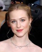 Evan Rachel Wood : sag3.jpg