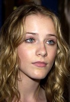 Evan Rachel Wood : simonepre.jpg