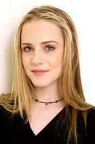 Evan Rachel Wood : sundance.jpg