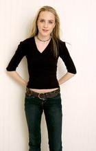 Evan Rachel Wood : sundance2.jpg