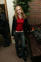 Evan Rachel Wood : sundance9.jpg