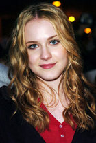 Evan Rachel Wood : sunpreupsidep.jpg