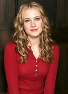 Evan Rachel Wood : sunstudiopretty4.jpg