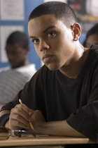 Evan Ross : evan_ross_1162913622.jpg