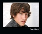 Evan Martin : evanmartin_1252801580.jpg