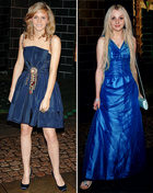 Evanna Lynch : TI4U_u1187630195.jpg