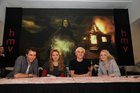 Evanna Lynch : TI4U_u1268351611.jpg