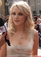 Evanna Lynch : evanna-lynch-1318187359.jpg