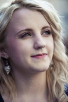 Evanna Lynch : evanna-lynch-1318187364.jpg