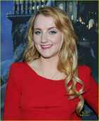 Evanna Lynch : evanna-lynch-1318187487.jpg