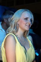 Evanna Lynch : evanna-lynch-1318187554.jpg