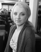 Evanna Lynch : evanna-lynch-1318187666.jpg