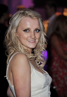 Evanna Lynch : evanna-lynch-1318187760.jpg