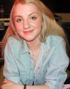 Evanna Lynch : evanna-lynch-1320936770.jpg