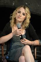 Evanna Lynch : evanna-lynch-1403543057.jpg